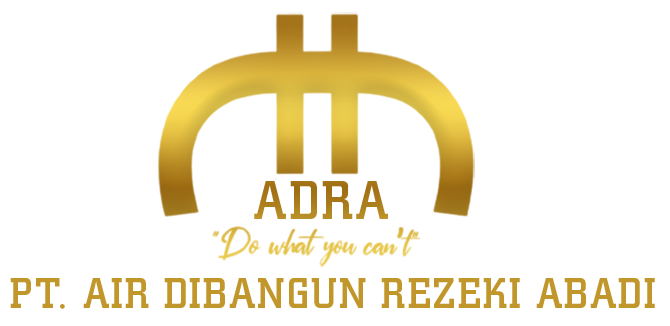 Adra Indonesia